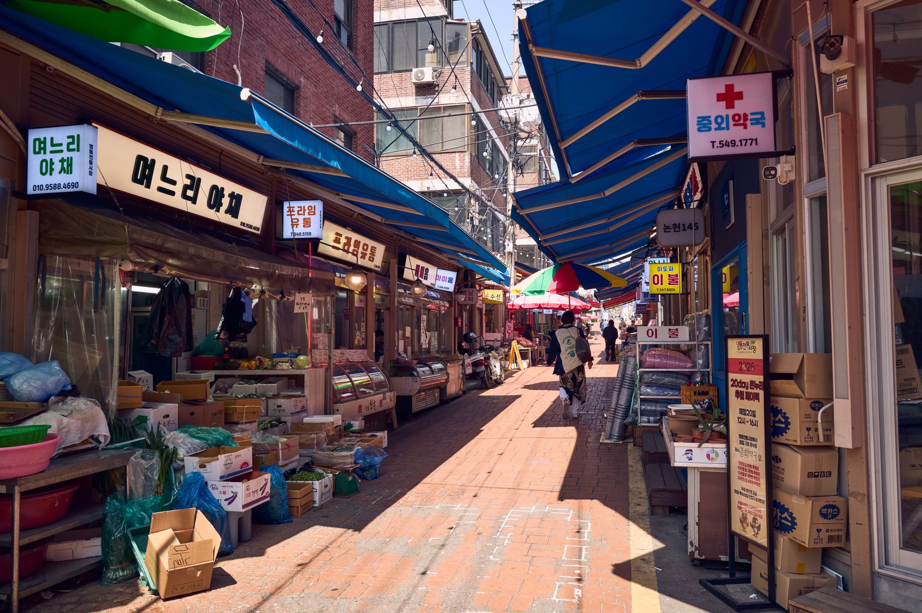S&uuml;dkorea Tschechien &ndash; S&uuml;dkorea Tschechien: So lief die Partie in Guadalajara