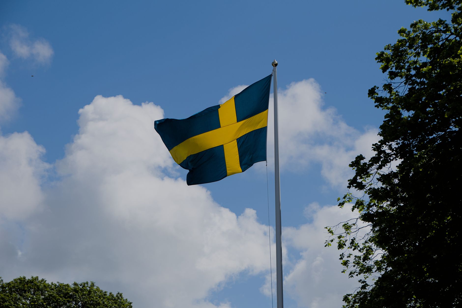 Schweden gegen Tunesien &ndash; Schweden gegen Tunesien: Anstoss, Ort und &Uuml;bertragung