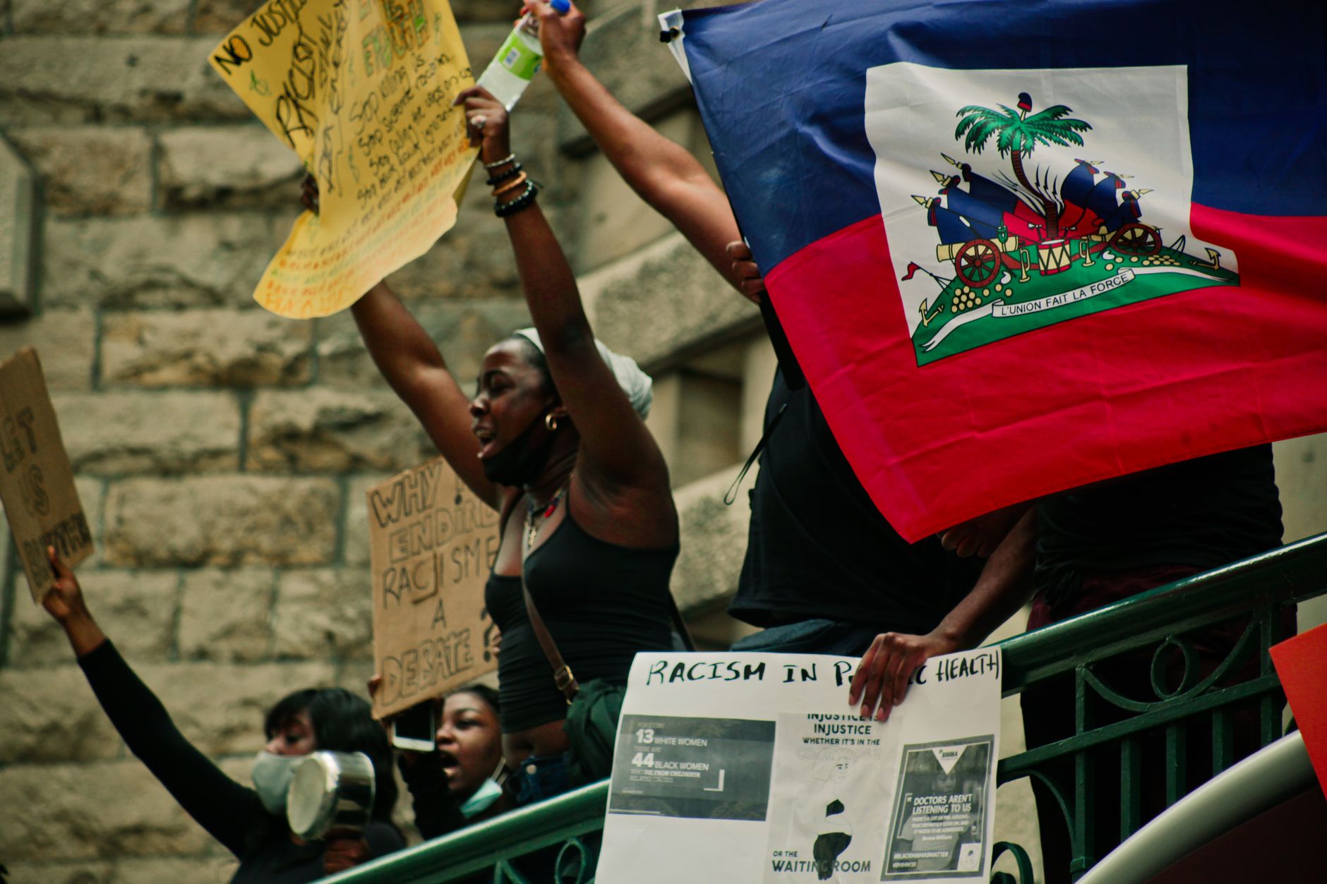 Haiti gegen Schottland – Haiti gegen Schottland: So lief das WM-Comeback