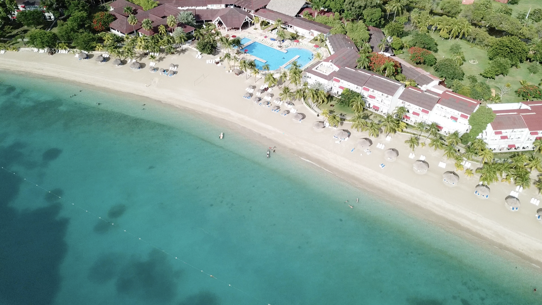 Haiti Schottland &ndash; Haiti Schottland: Anstoss, Ort und &Uuml;bertragung
