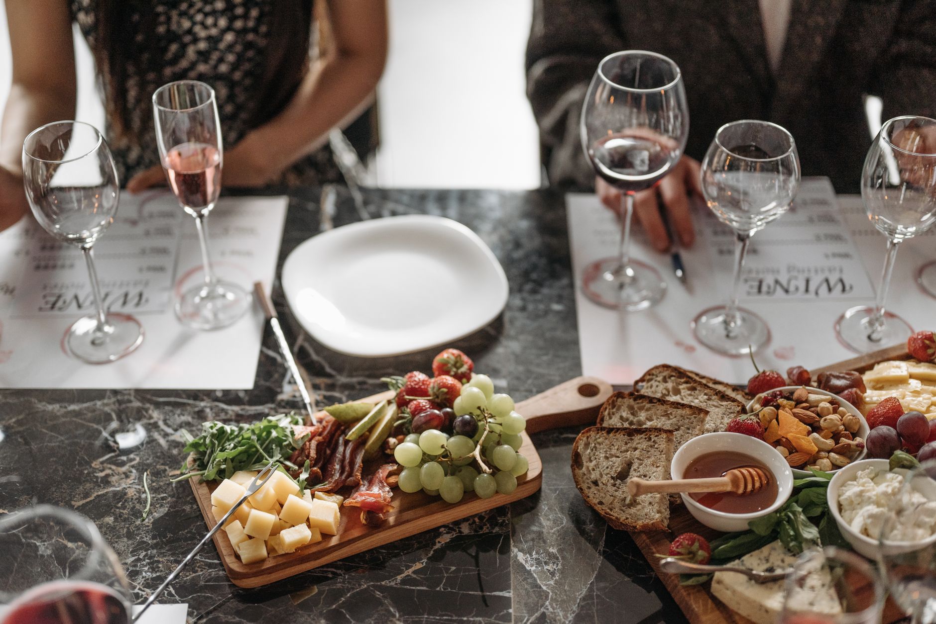 Weinfest Berlin &ndash; Sommer Weinfest Berlin: Wann, wo und was es kostet