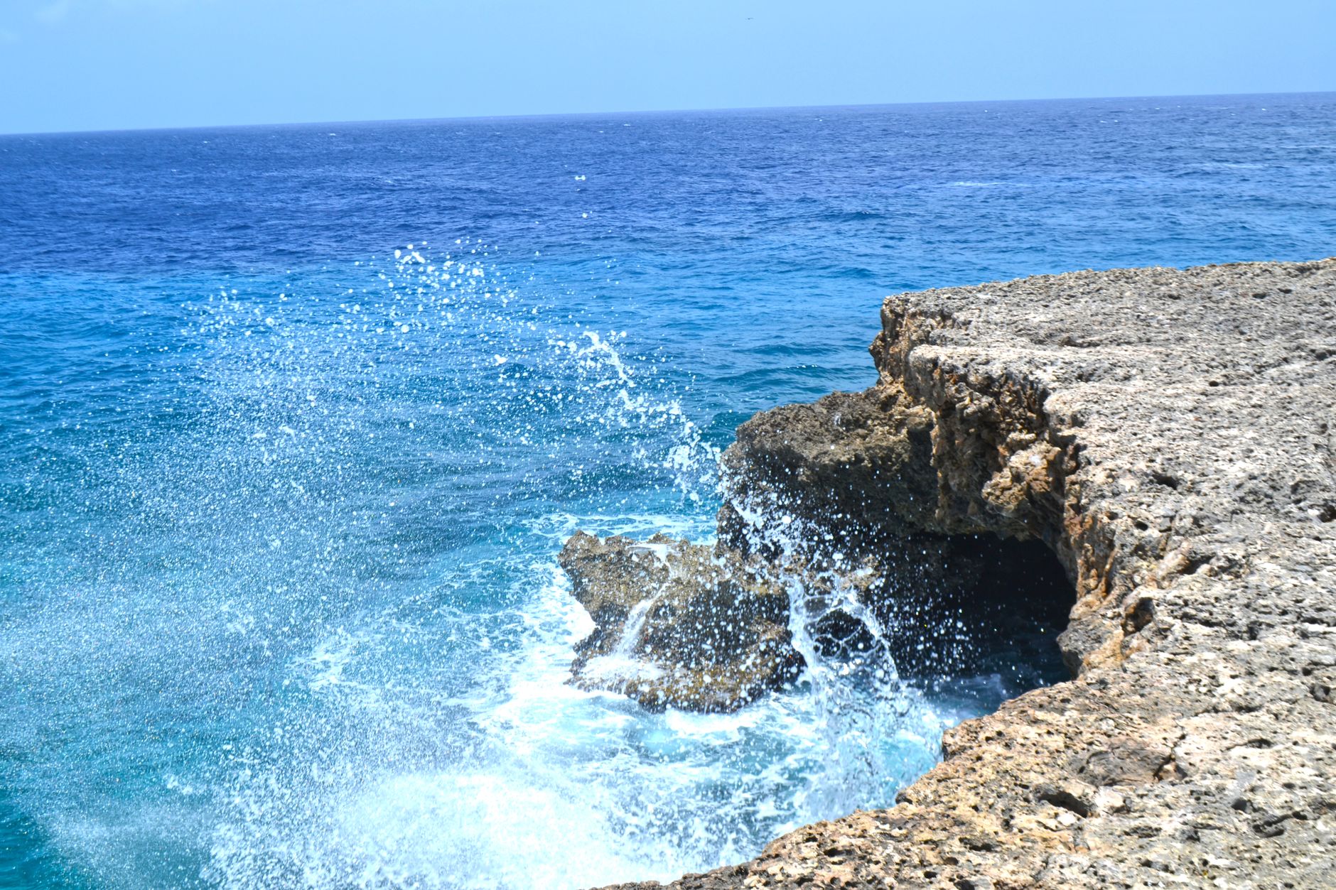 Deutschland Curaçao – Deutschland Curaçao: Anstoß, Stadion und Übertragung