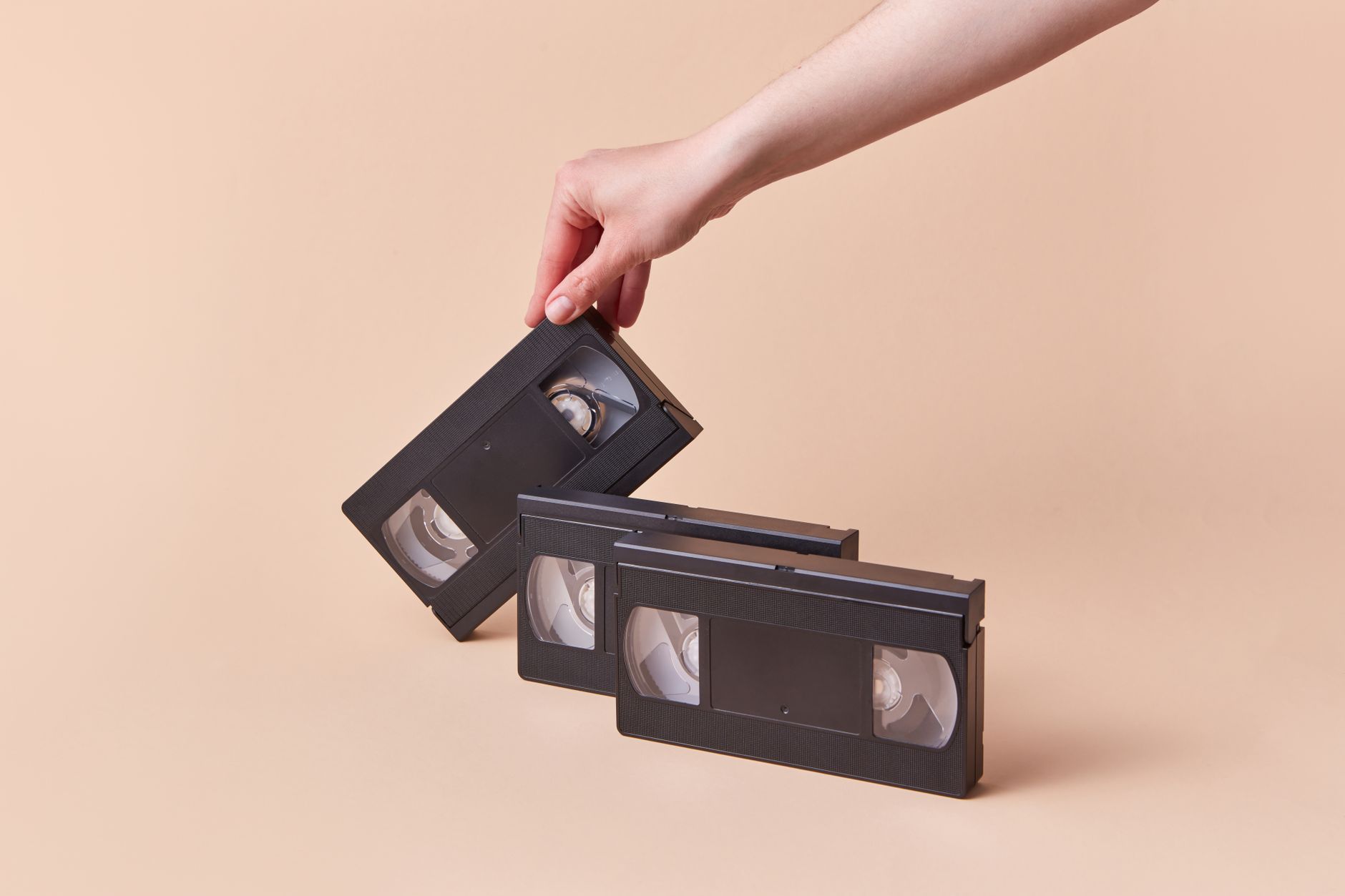 VHS Lichtenberg