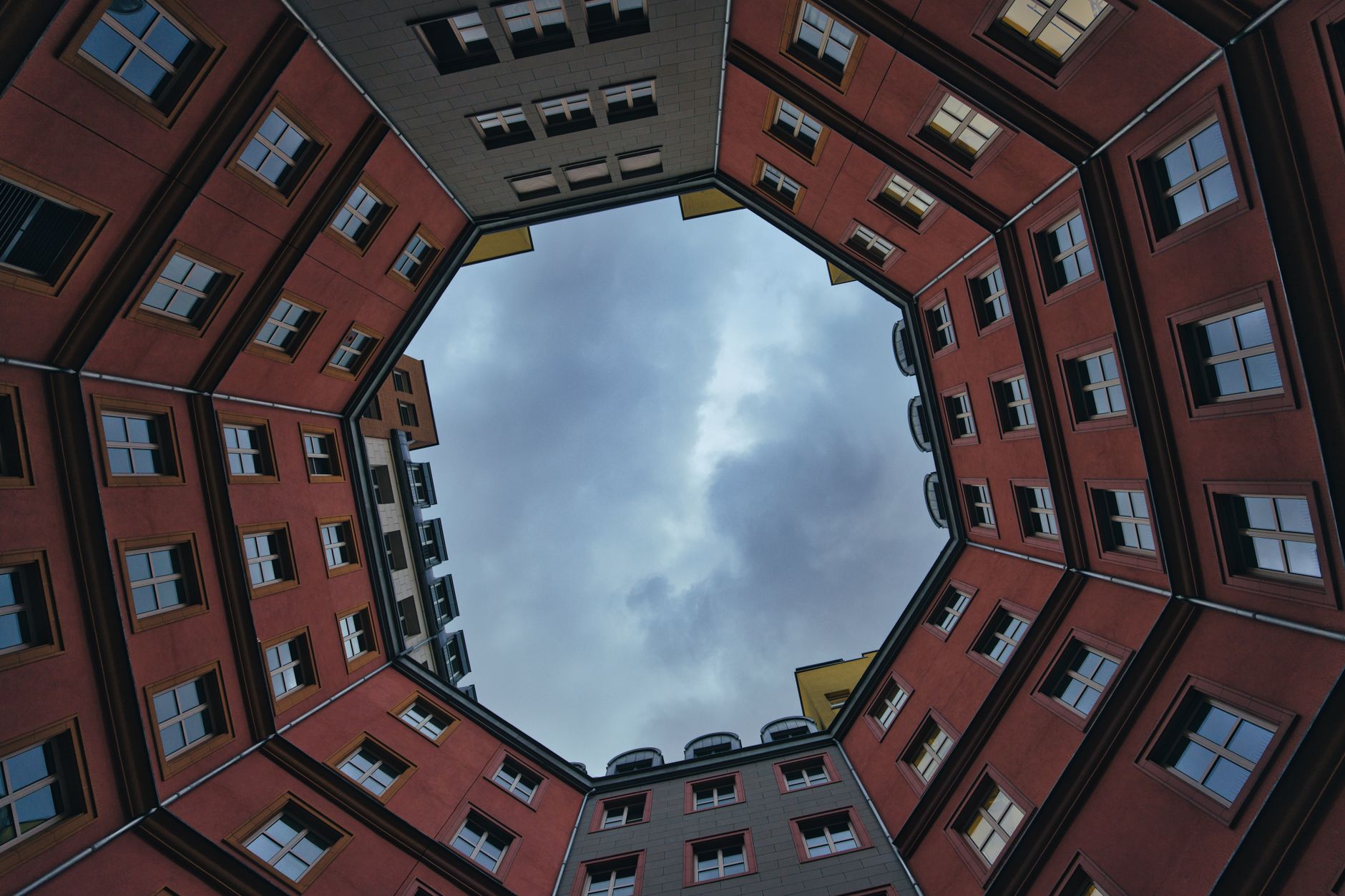 WBS Dringlichkeitsschein