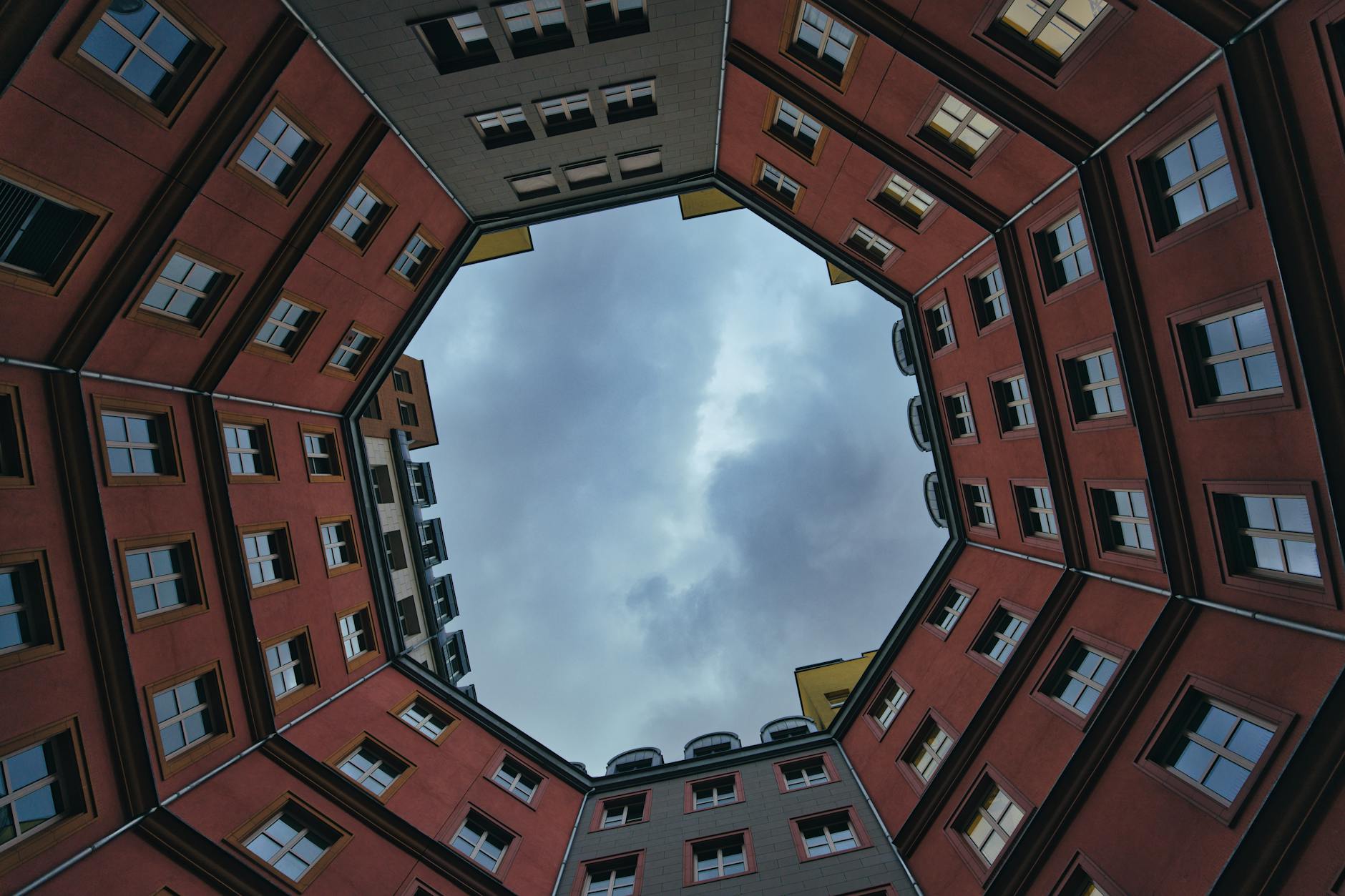 WBS Einkommensgrenzen Berlin