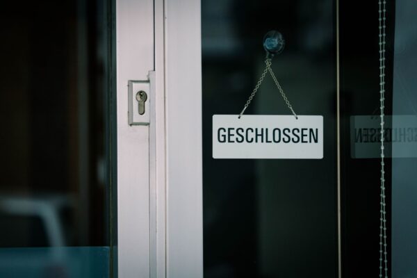 WBS Treptow