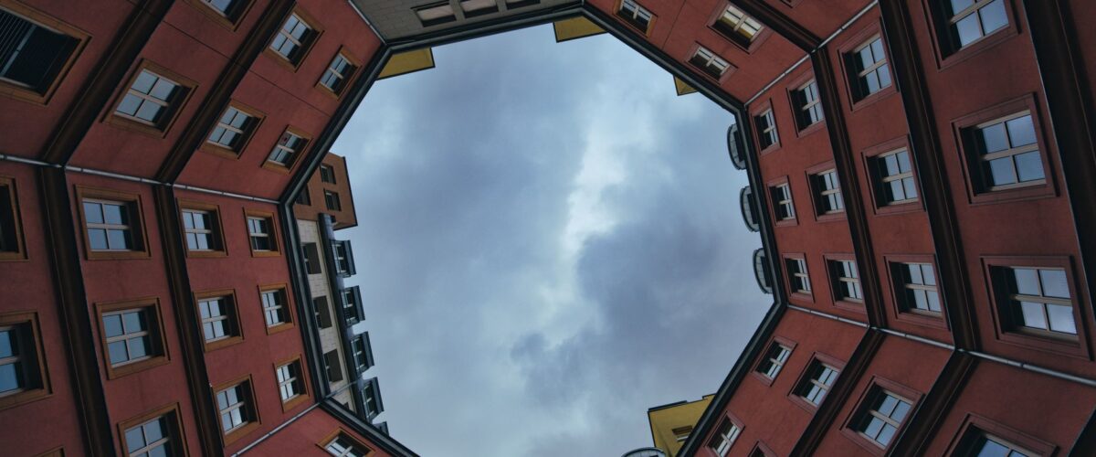 WBS WBM Unterschied