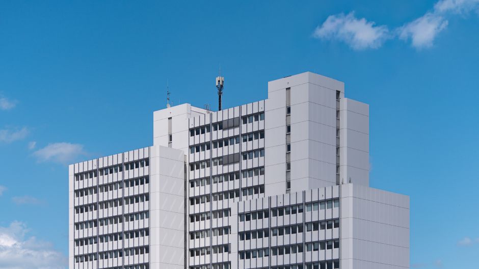 Ausbildung Berlin Betriebe Berlin News