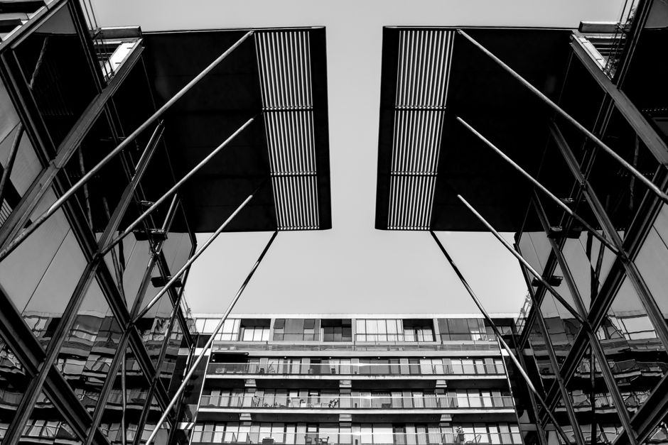 Balkonkraftwerk Berlin Förderung: Regeln, Anmeldung und IBB SolarPLUS – BerlinEcho Balkonkraftwerk Berlin Förderung Berlin News