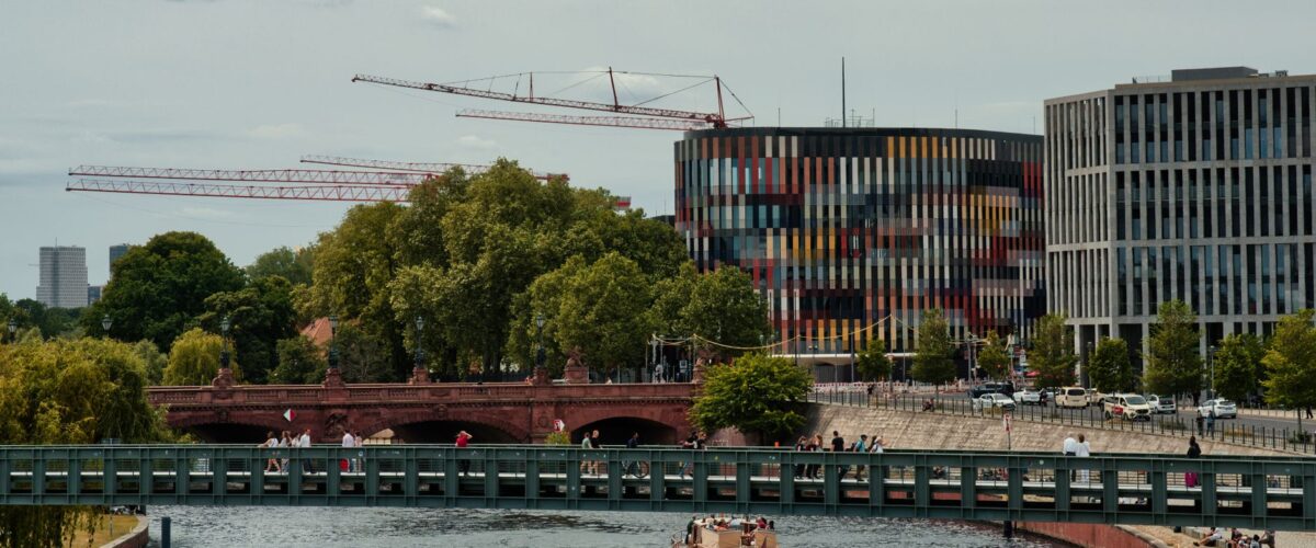 Balkonkraftwerk Berlin Förderung Berlin News