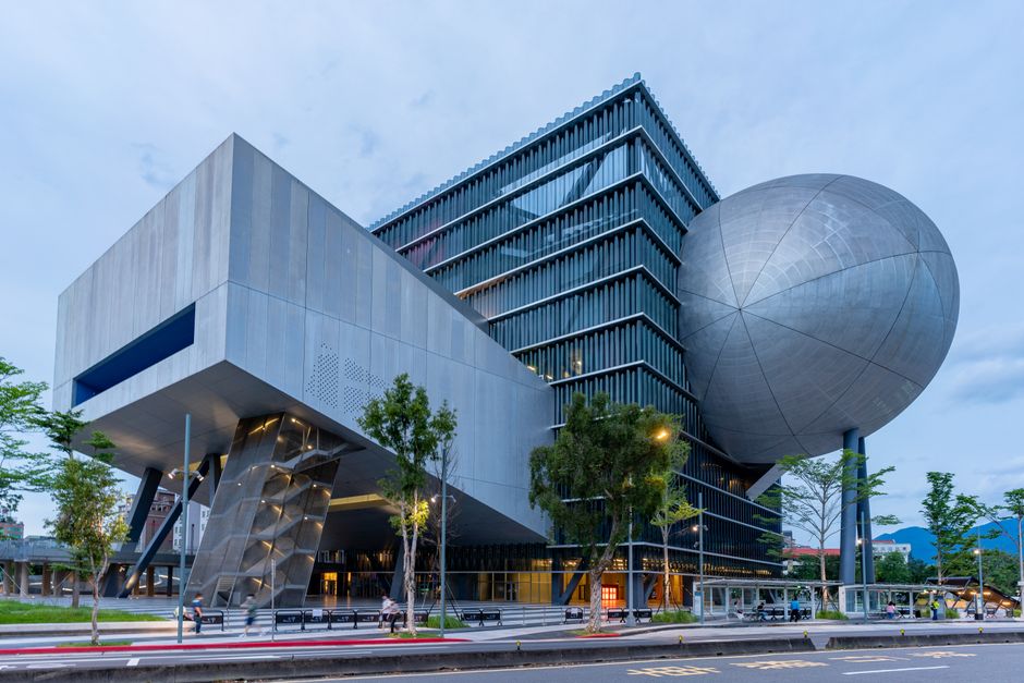 Behindertensport Berlin: Vereine und inklusive Angebote – BerlinEcho Behindertensport Berlin Vereine Berlin News