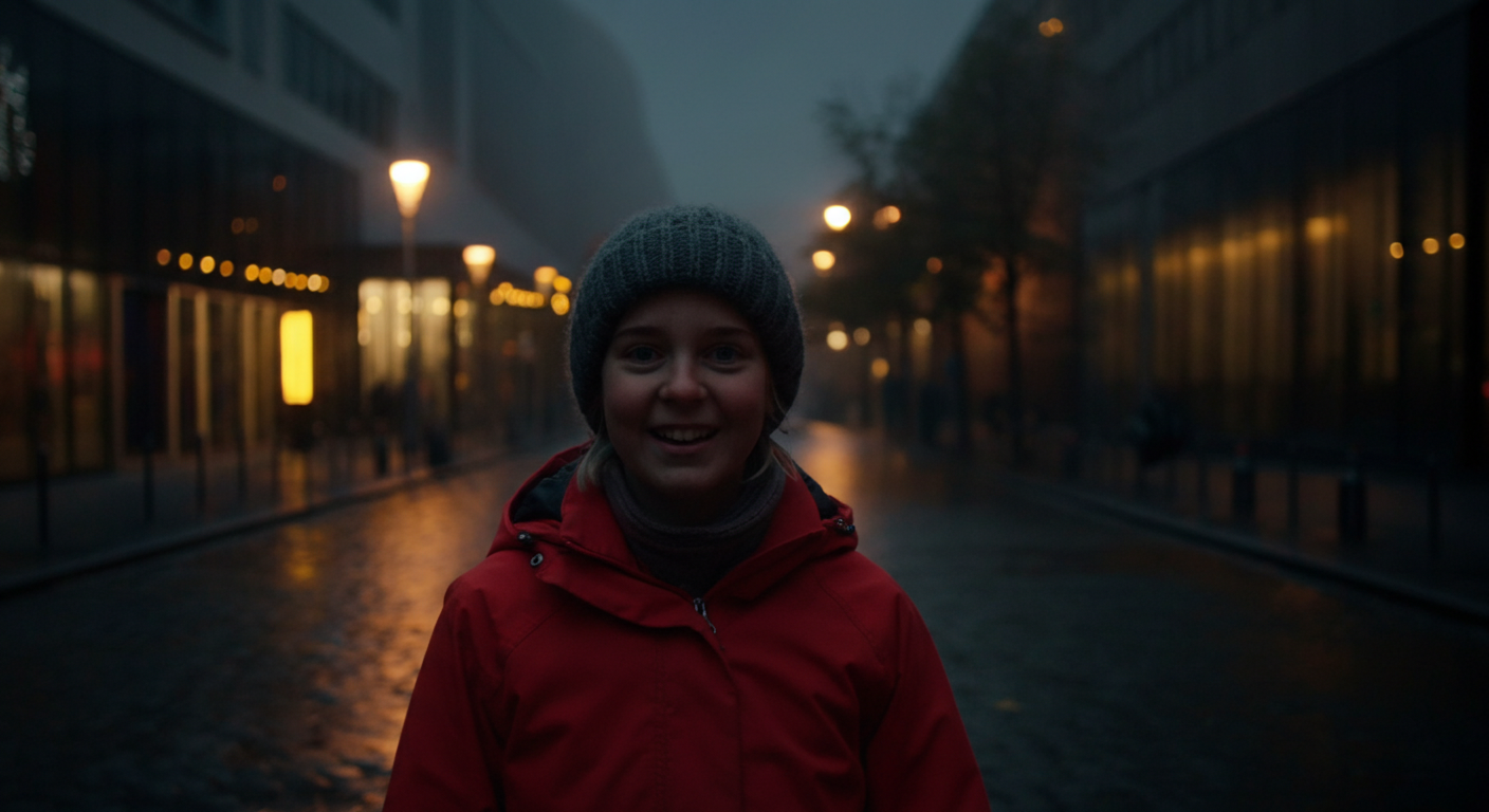 Berlin bei Regen: 25 Indoor-Aktivit&auml;ten f&uuml;r schlechtes Wetter - Berlin News Highlights