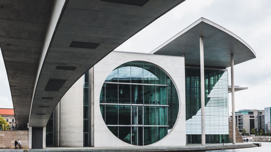 Berlin Geheimtipps: 20 Orte abseits der Touristenpfade – BerlinEcho Berlin Geheimtipps Orte Berlin News