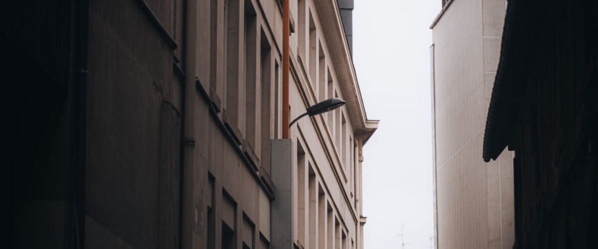 Berlin Geheimtipps Orte Berlin News