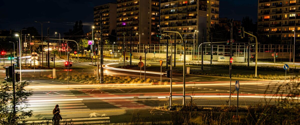 Berliner Beauftragte Übersicht Berlin News