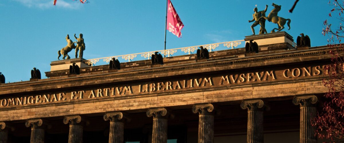 Berliner Friedhöfe Berühmte Gräber Berlin News