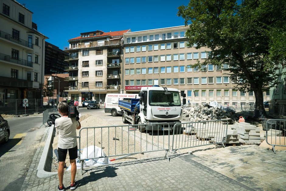 Berliner Gerichte &Uuml;bersicht Berlin News