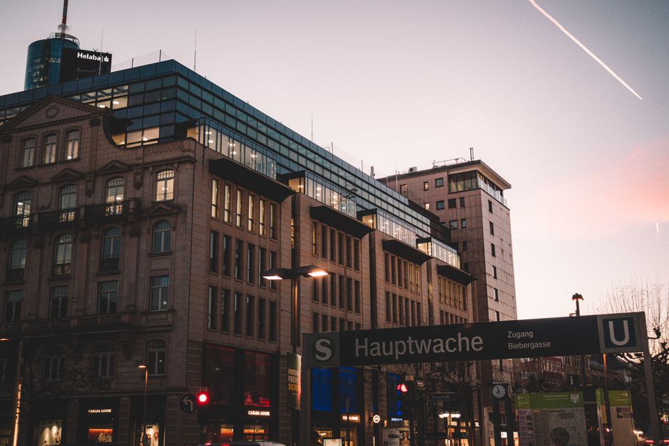 Berliner Schlösser: Charlottenburg, Köpenick und vergessene Residenzen – BerlinEcho Berliner Schlösser Übersicht Berlin News