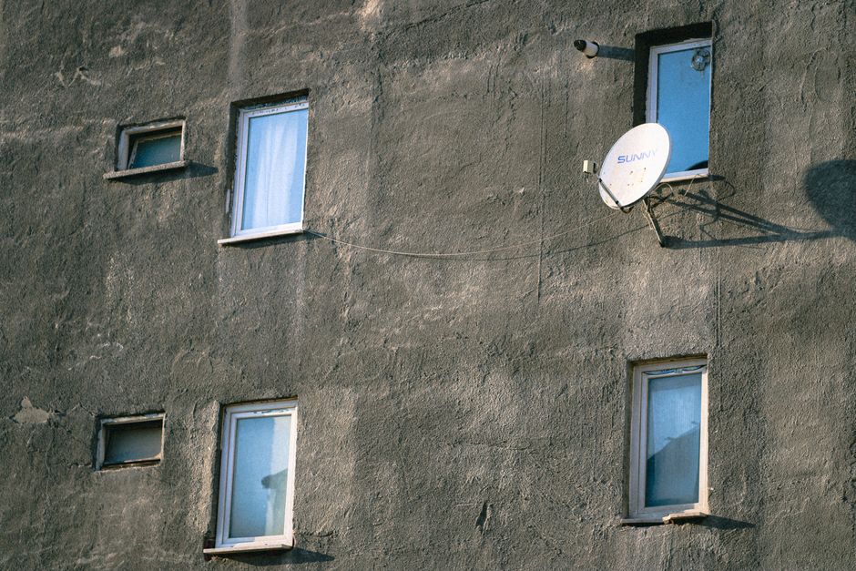 Berliner Späti Kultur: Geschichte, Sonntagsfrage und mehr – BerlinEcho Berliner Späti Kultur Berlin News