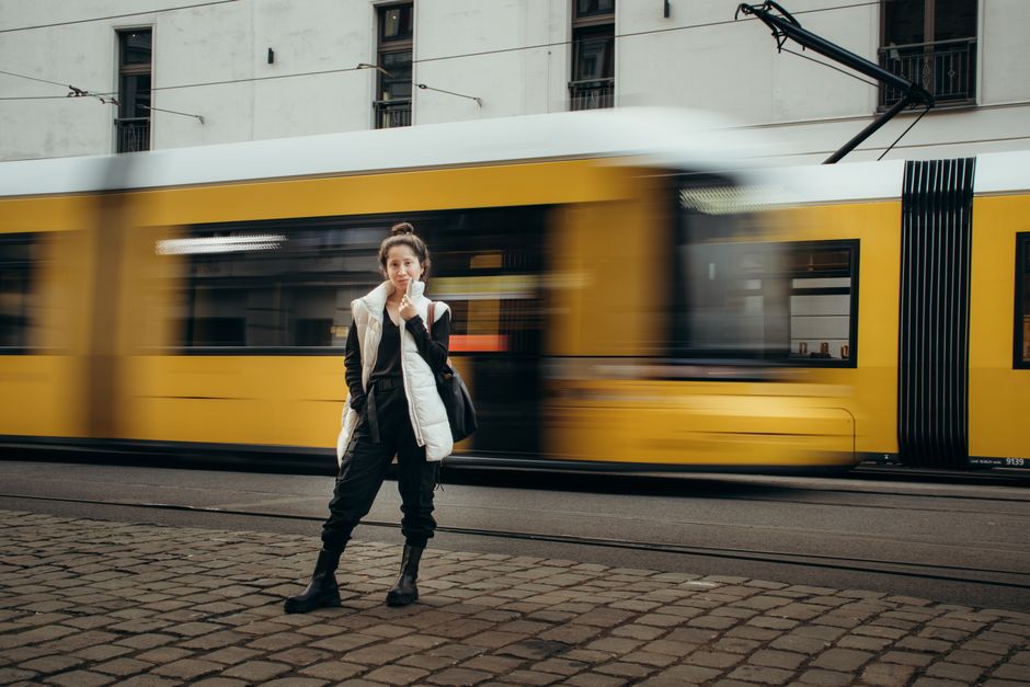 Berliner Späti Kultur: Geschichte, Sonntagsfrage und mehr – BerlinEcho Berliner Späti Kultur Berlin News
