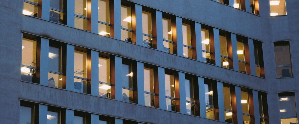 Berliner Traditionsunternehmen Berlin News