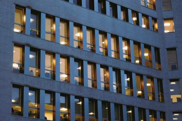 Berliner Traditionsunternehmen Berlin News