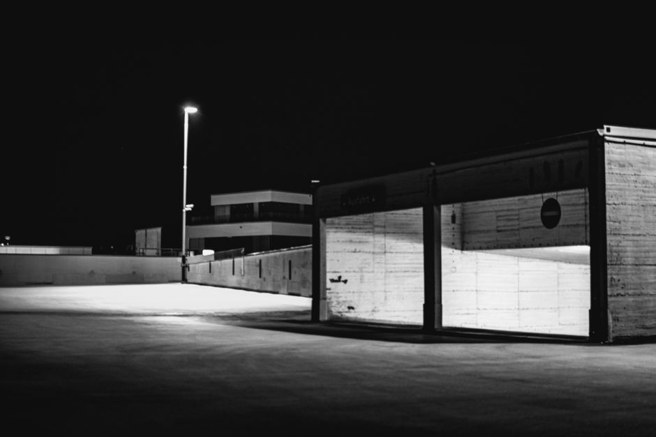 Berliner Unterwelten Führungen: Bunker, Tunnel & geheime Orte – BerlinEcho Berliner Unterwelten Führungen Berlin News