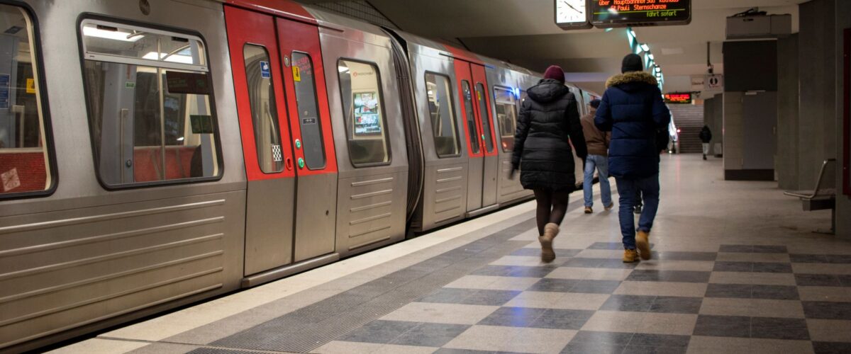 Berliner Unterwelten Führungen Berlin News