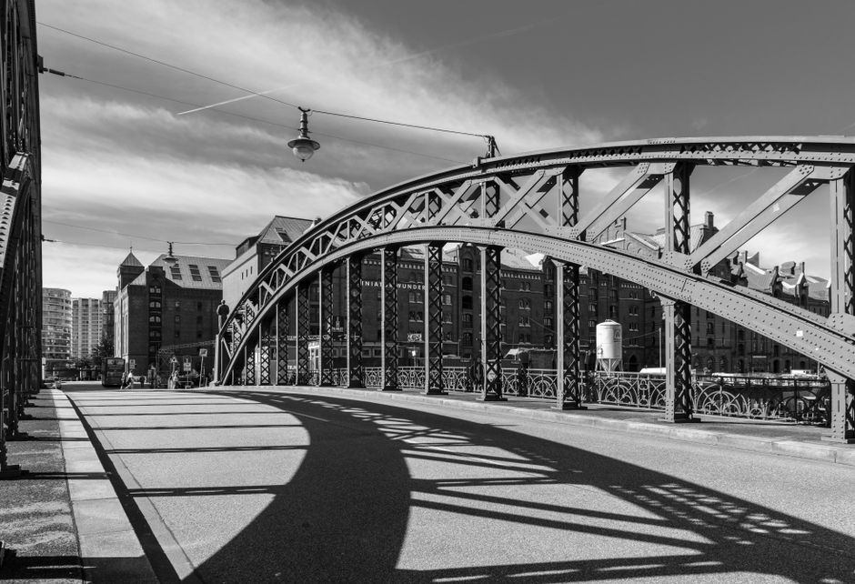 Berliner Verfassung Erkl&auml;rt Berlin News