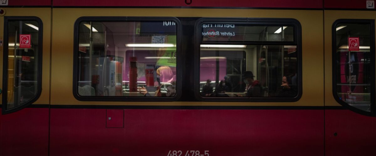 Berliner Verfassung Erklärt Berlin News
