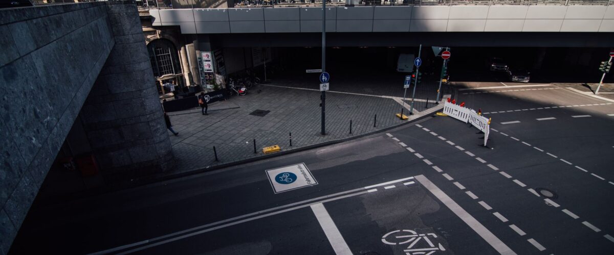 Berlinpass Vergünstigungen Berlin News