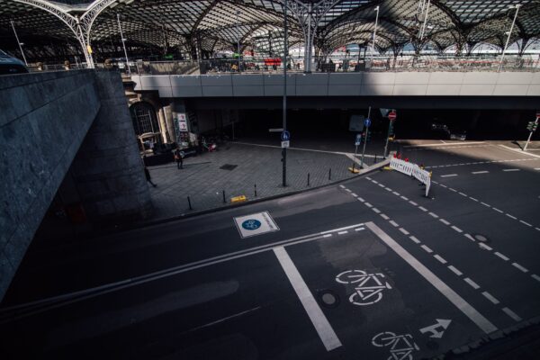 Berlinpass Vergünstigungen Berlin News