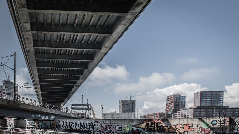Bestattung Berlin Kosten: Dein Guide für den Abschied – BerlinEcho Bestattung Berlin Kosten Berlin News