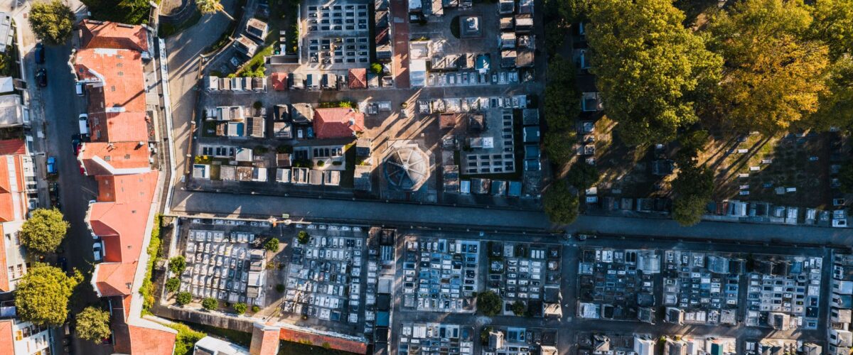 Bestattung Berlin Kosten Berlin News