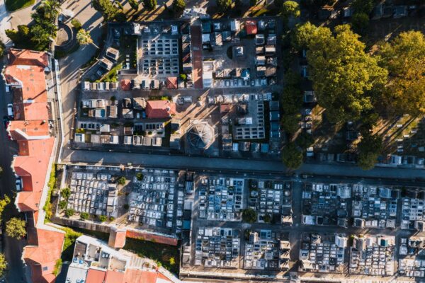 Bestattung Berlin Kosten Berlin News