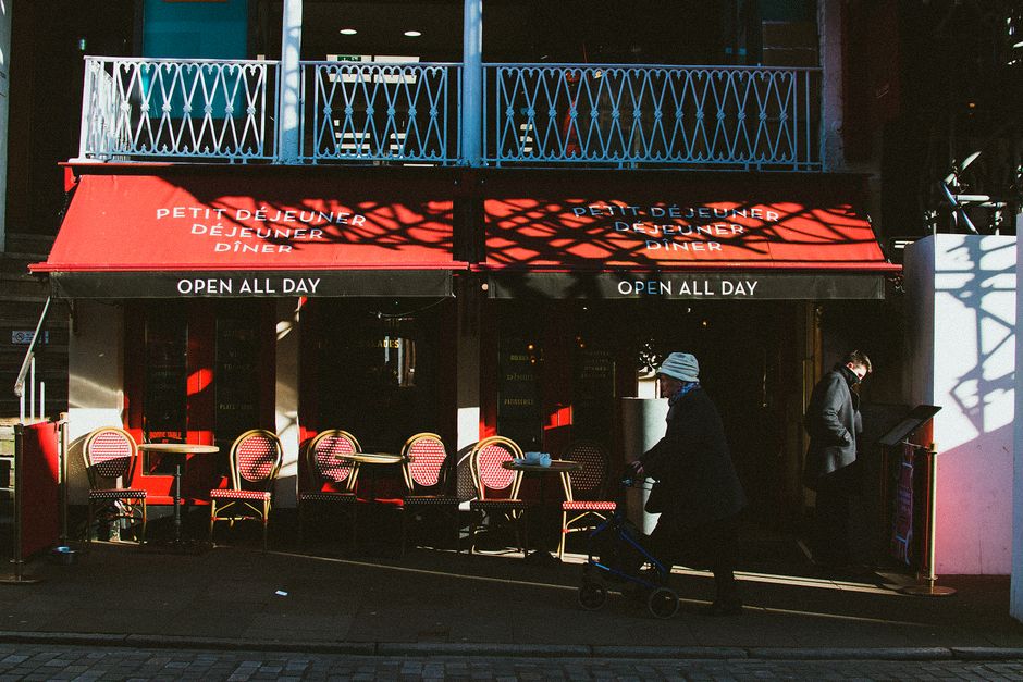 Beste Burger Berlin: 12 Top-Adressen für deinen Genuss 2026 – BerlinEcho Beste Burger Berlin Berlin News