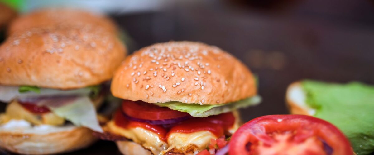 Beste Burger Berlin Berlin News