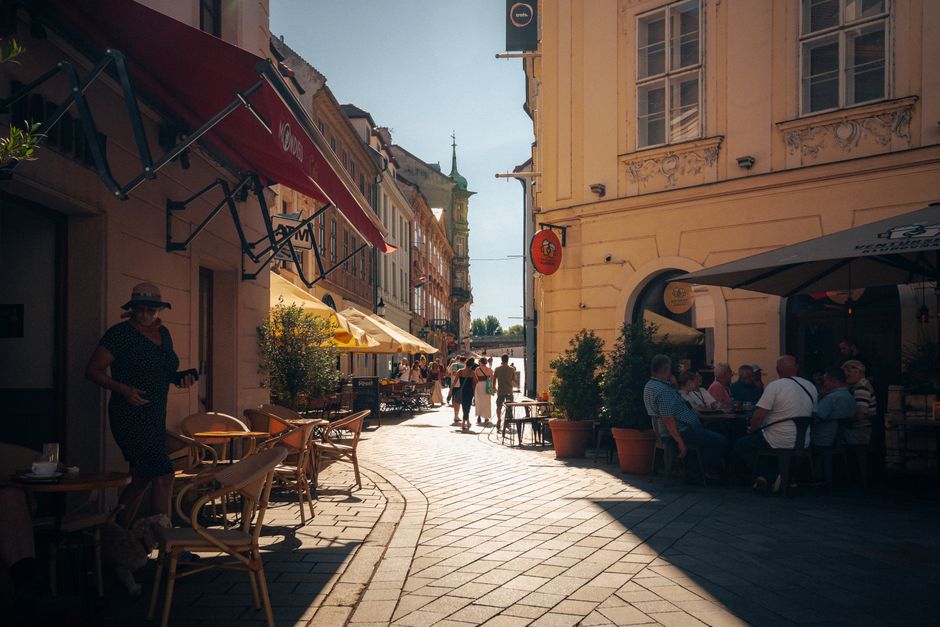 Bester D&ouml;ner Berlin Berlin News