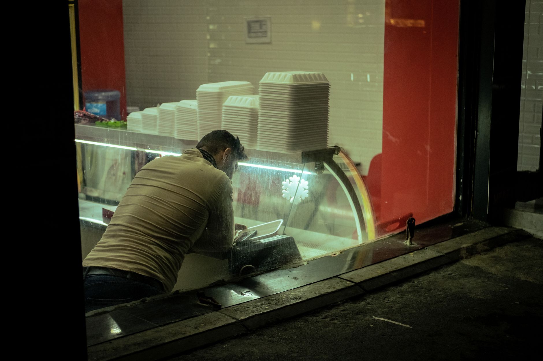 Bester Döner Berlin Berlin News