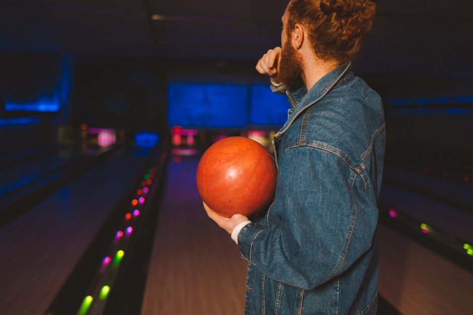 Bowling Billard Berlin: Die besten Spielbars für dich – BerlinEcho Bowling Billard Berlin Berlin News