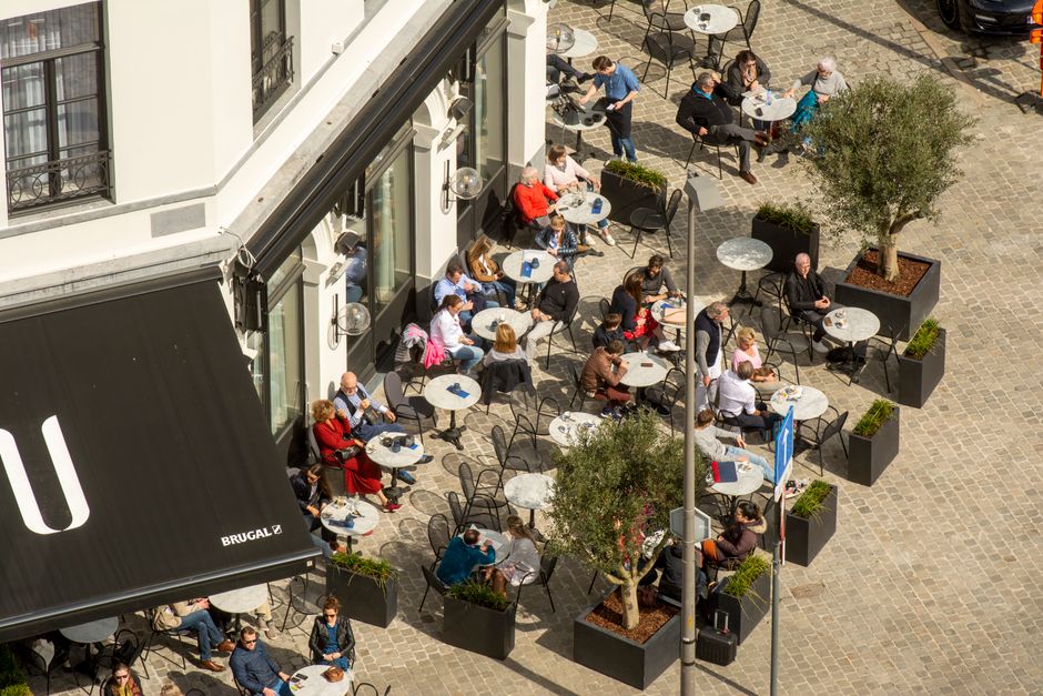 Buchhandlungen Berlin unabh&auml;ngig Berlin News