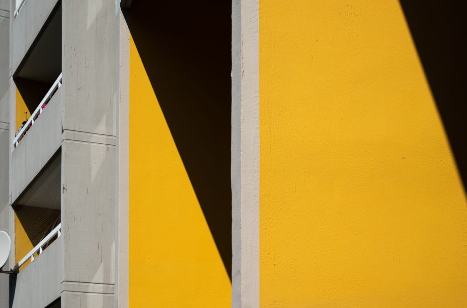 BVG F&auml;hren Berlin Linien Berlin News