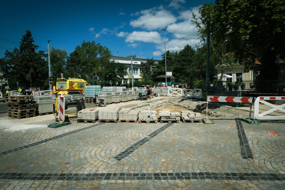 BVG Fahrgastrechte Erstattung Berlin News