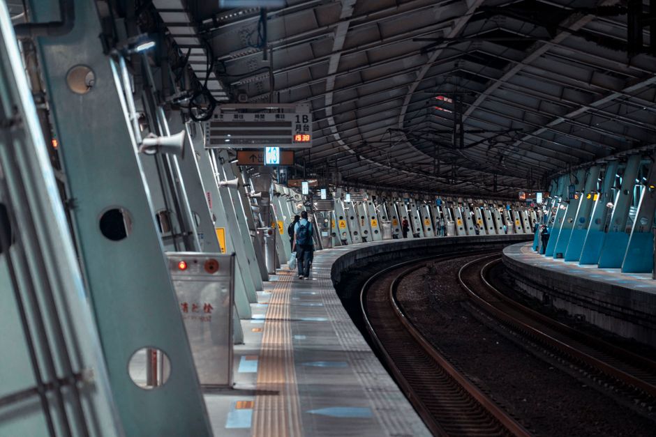 BVG Fahrgastrechte Erstattung Berlin News