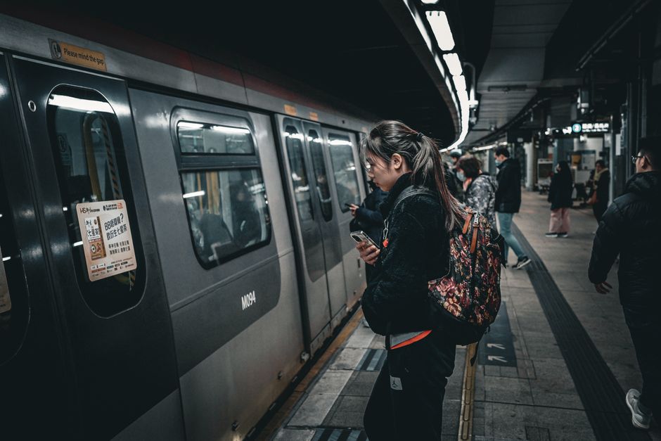 BVG Muva: Wie der Rufbus in Berlin funktioniert (2026) – BerlinEcho BVG Muva Rufbus Berlin News