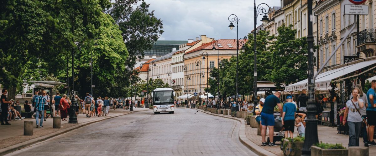 BVG Muva Rufbus Berlin News