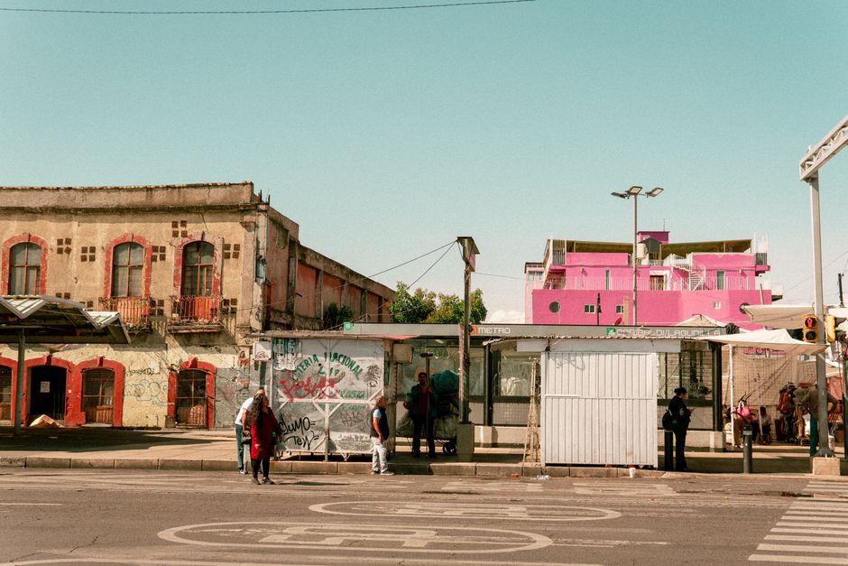 Chor Berlin Mitsingen Berlin News