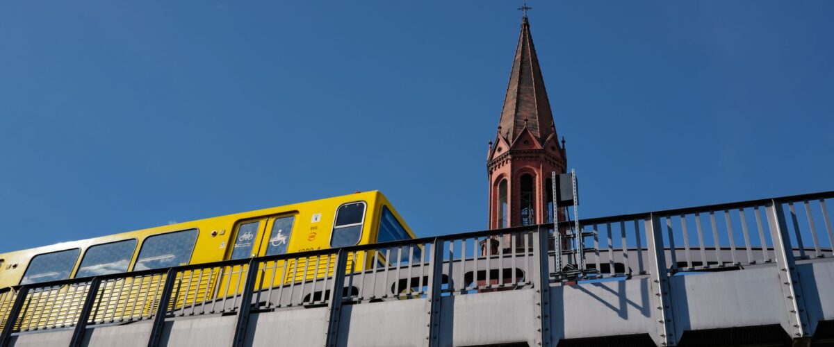 Chor Berlin Mitsingen Berlin News