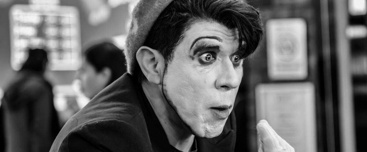 Comedy Berlin Bühnen Berlin News