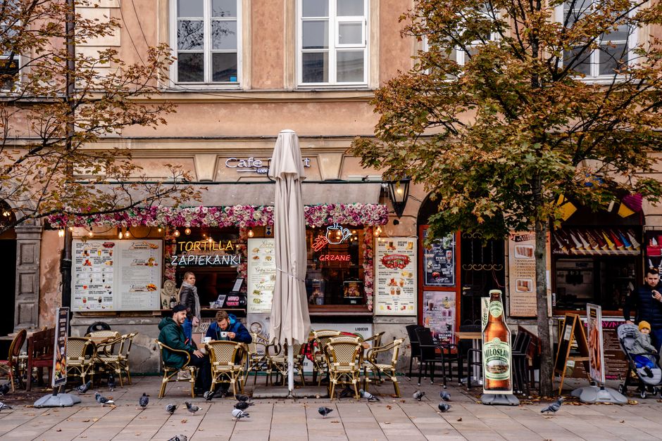 Craft Beer Berlin: Brauereien, Taprooms und Bierläden entdecken – BerlinEcho Craft Beer Berlin Brauereien Berlin News